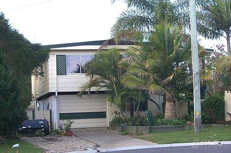 5 Davies Ct, Deception Bay, QLD 4508