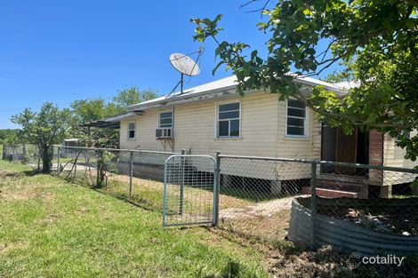 240 Tomki Bight Rd, Greenridge, NSW 2471