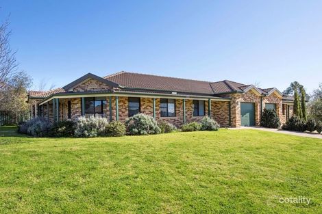 18b Spring Rd, Mudgee, NSW 2850