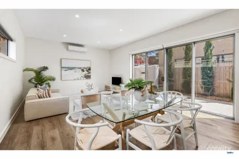 Property photo of 3A Cranberry Way Torquay VIC 3228