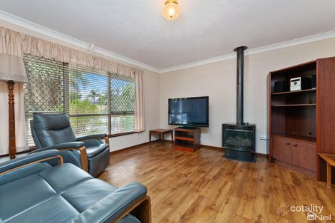 Property photo of 26 Amanda Drive Camillo WA 6111