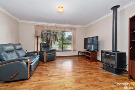 Property photo of 26 Amanda Drive Camillo WA 6111