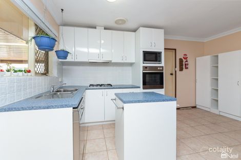 Property photo of 26 Amanda Drive Camillo WA 6111