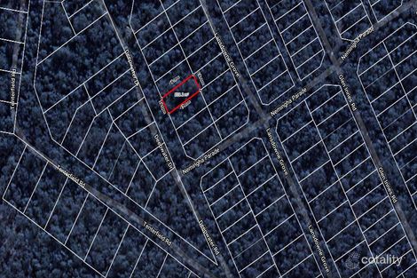 365 Deepwater Rd, North Arm Cove, NSW 2324