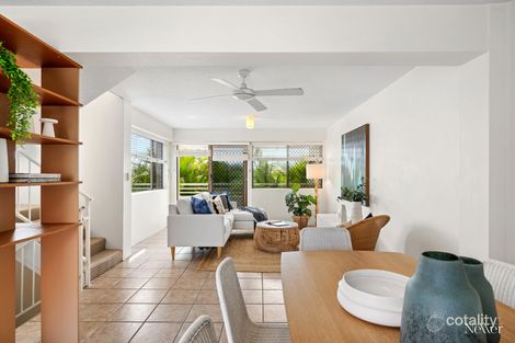 3/4 Avocet Pde, Peregian Beach, QLD 4573