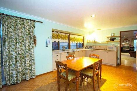 Property photo of 5 Brown Avenue Altona Meadows VIC 3028