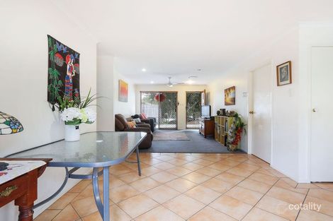 Property photo of 57/12 Helensvale Road Helensvale QLD 4212