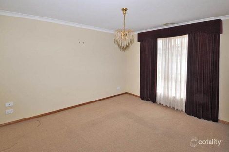 Property photo of 1/11 William Street St Albans VIC 3021