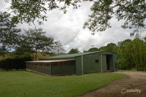 Property photo of 7170 Tweed Valley Way Fernvale NSW 2484