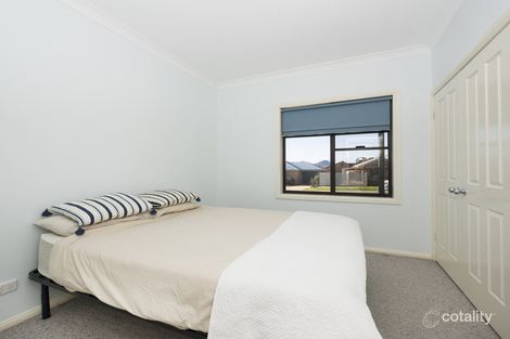Property photo of 18B Spring Road Mudgee NSW 2850