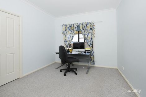 Property photo of 18B Spring Road Mudgee NSW 2850