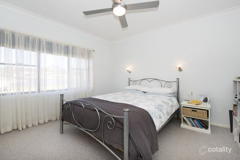 Property photo of 18B Spring Road Mudgee NSW 2850