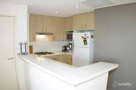 Property photo of 108/1-5 Alexandria Parade Waitara NSW 2077