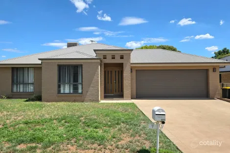 9 Cassia Pl, Calala, NSW 2340
