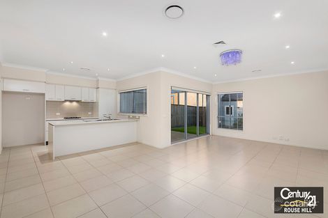 Property photo of 17 Kelby Street The Ponds NSW 2769