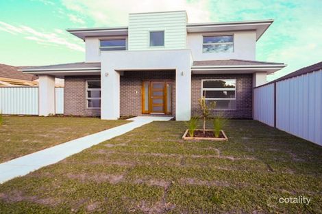 1/13 Evelyn St, Pascoe Vale, VIC 3044