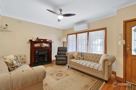 Property photo of 172 Princes Way Drouin VIC 3818