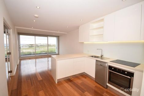 3/44 Marine Pde, Maroubra, NSW 2035