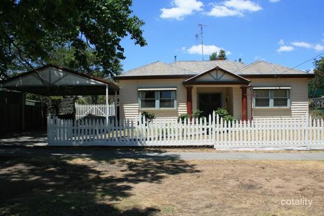 53 Hargreaves St, Bendigo, VIC 3550