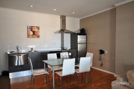 Property photo of 47/996 Hay Street Perth WA 6000
