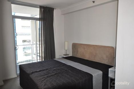 Property photo of 47/996 Hay Street Perth WA 6000