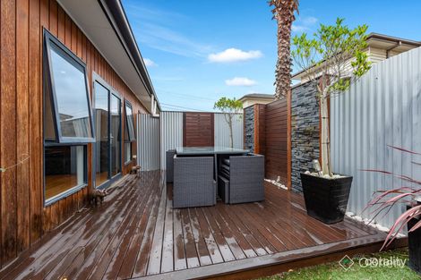 Property photo of 3/10 Bristol Road Pascoe Vale VIC 3044