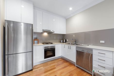 Property photo of 3/10 Bristol Road Pascoe Vale VIC 3044