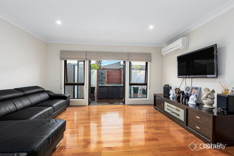 Property photo of 3/10 Bristol Road Pascoe Vale VIC 3044