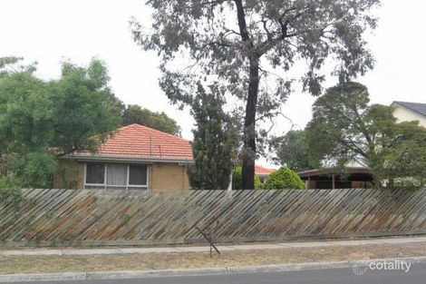 16 Monash Dr, Mulgrave, VIC 3170