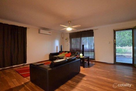 Property photo of 183 Westfield Street Maddington WA 6109