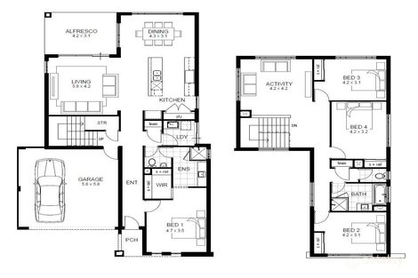Property photo of 7 Marnbu Road Southern River WA 6110