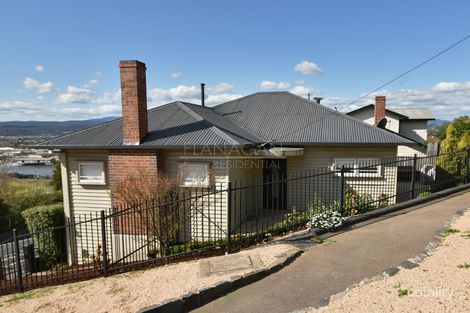 Property photo of 54 Bain Terrace Trevallyn TAS 7250