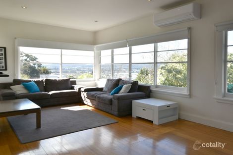 Property photo of 54 Bain Terrace Trevallyn TAS 7250