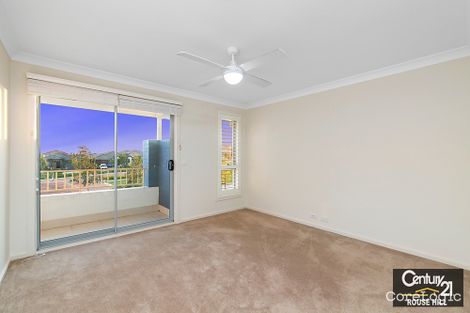 Property photo of 17 Kelby Street The Ponds NSW 2769