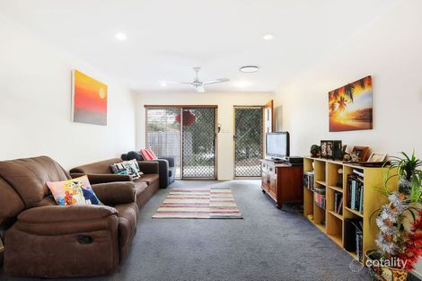 Property photo of 57/12 Helensvale Road Helensvale QLD 4212