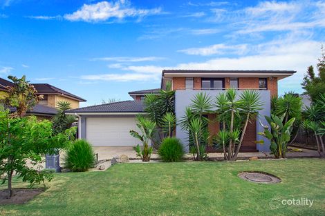 27 Feathery Gr, Sandhurst, VIC 3977