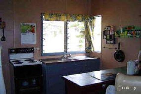 Property photo of 114 New West Road Port Lincoln SA 5606