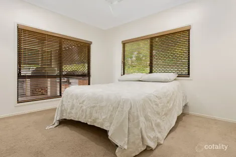 Property photo of 100 Sempfs Road Dundowran Beach QLD 4655