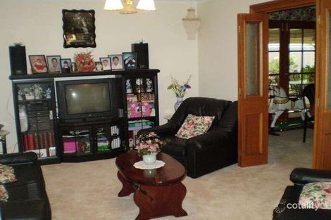 Property photo of 57 Jacaranda Drive Craigmore SA 5114