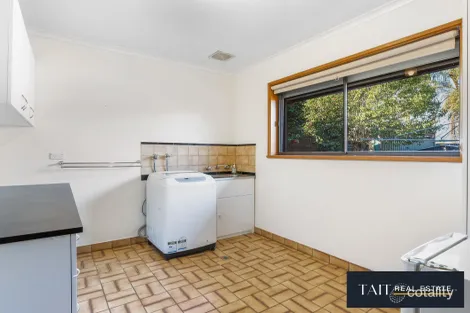 Property photo of 49 Donovan Drive Wangaratta VIC 3677