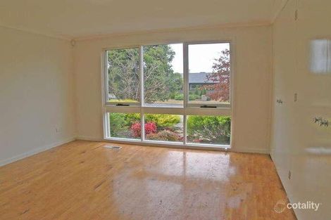 Property photo of 49 Ashkanasy Crescent Evatt ACT 2617