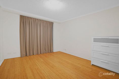Property photo of 50/35 Gotha Street Fortitude Valley QLD 4006