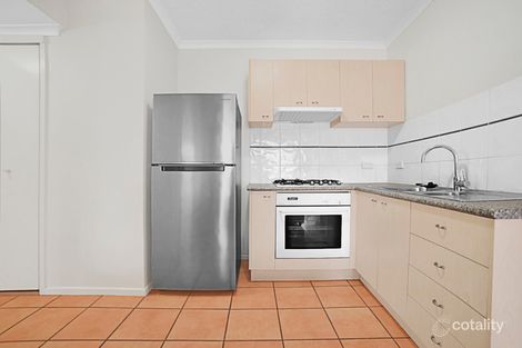 Property photo of 50/35 Gotha Street Fortitude Valley QLD 4006