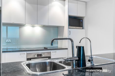 Property photo of 92/181 Adelaide Terrace East Perth WA 6004