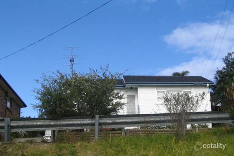 67 Panorama Dr, Farmborough Heights, NSW 2526