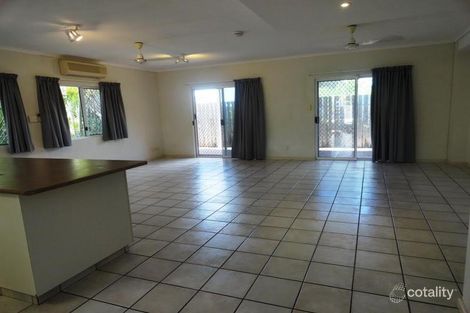 Property photo of 3/12 Charles Street Stuart Park NT 0820