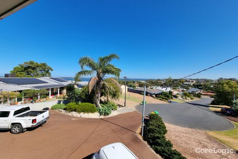 Property photo of 8 Blue Manna Place Australind WA 6233