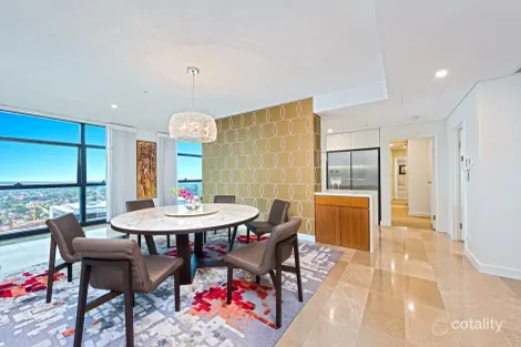 3903/438 Victoria Ave, Chatswood, NSW 2067