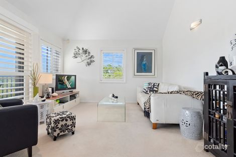 Property photo of 13/80 Murdoch Street Cremorne NSW 2090