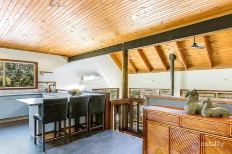 Property photo of 5 Yarrabee Close Charlestown NSW 2290